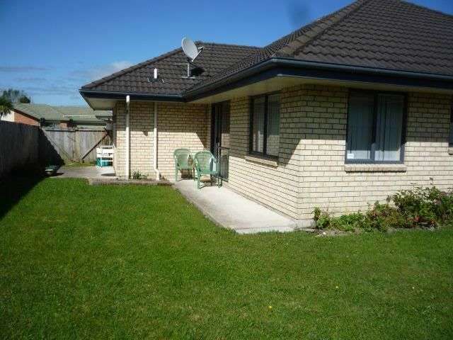 2 Yarrow Lane Papakura_4