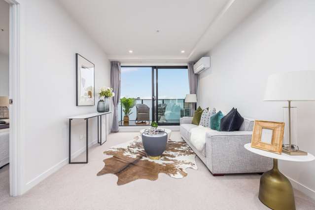 424/43 Edwin Street Mount Eden_1