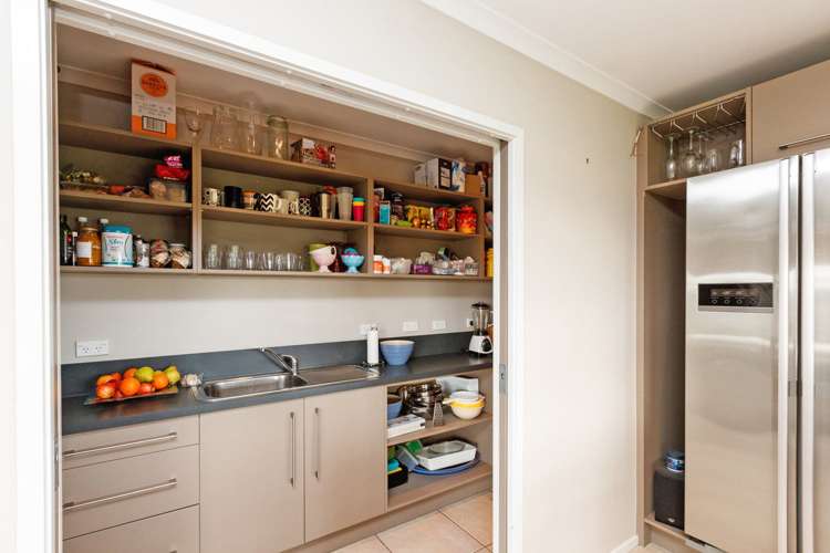 2001b Longburn Rongotea Road Longburn_12