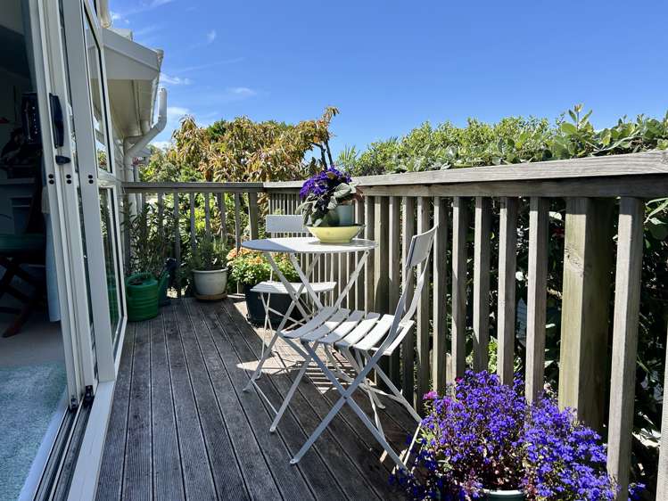 2/9 Calliope Road Devonport_9