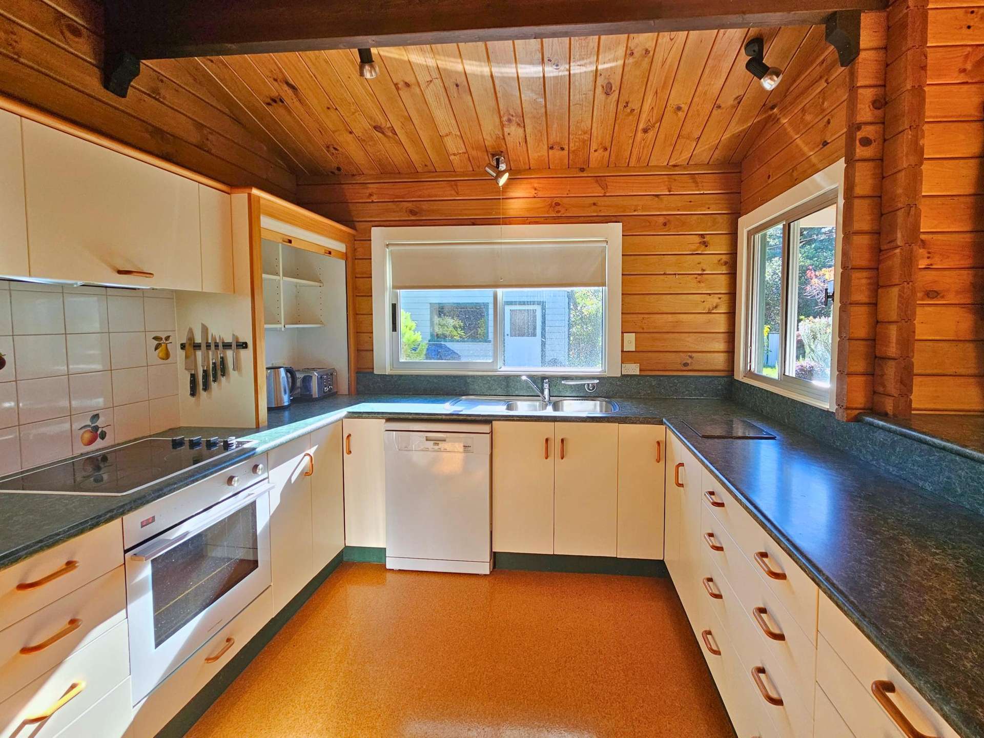 1a Kingwell Drive Springlands_0