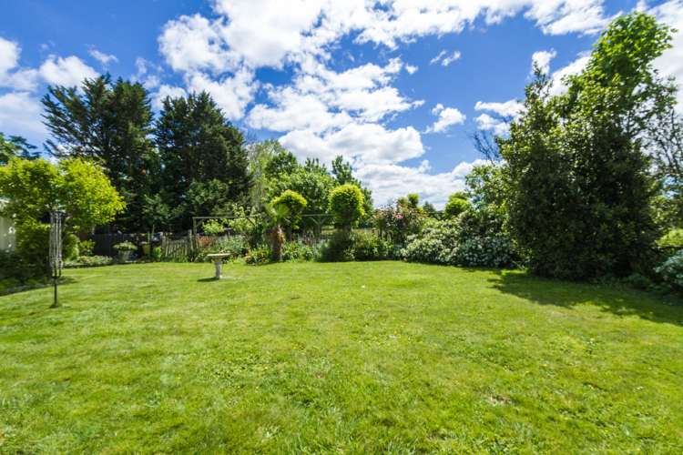 168 Main Road Spring Grove Brightwater_18