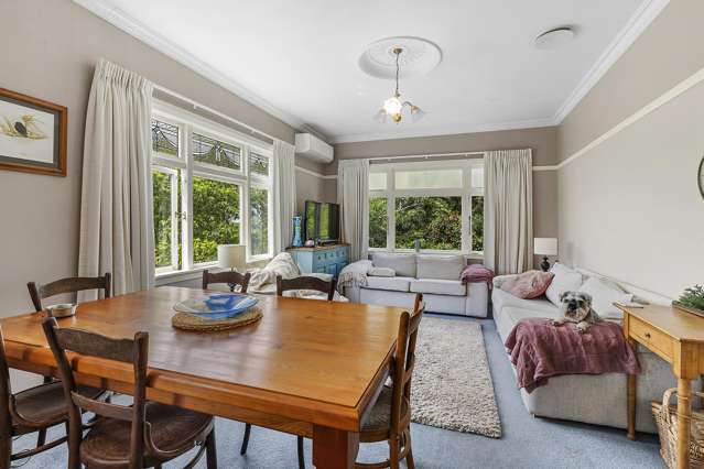 33 Hanover Street Wadestown_2