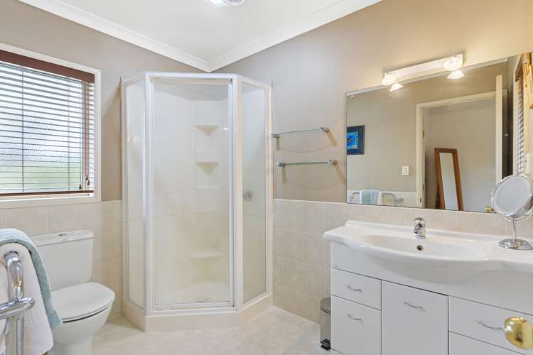 18 Kyeemagh Street Howick_12