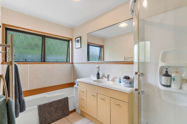 4 Dianthus Place Browns Bay_19