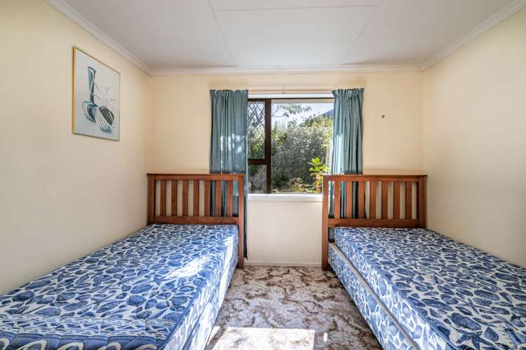 65 Kilmarnock Street Wallacetown_9