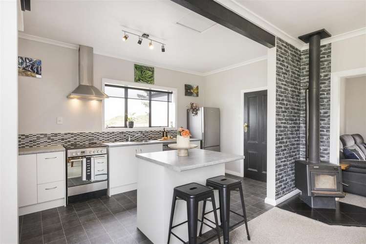 195 Raumai Road Bulls_24