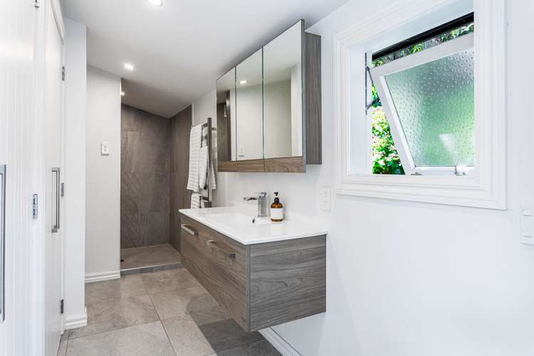 80 Motutara Road Muriwai_8