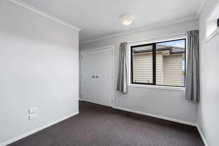 2/2 Paterson Street Frankton_10