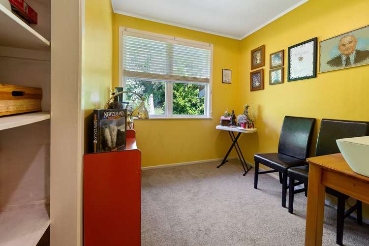 12 Vida Place Howick_14