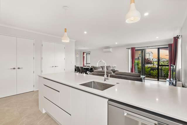 1/33 Nugget Avenue Hobsonville_3