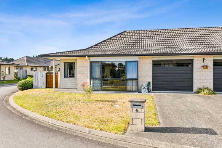 4/3 Georgia Grove Paraparaumu_19