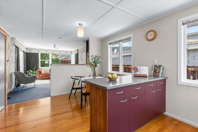 47 Riwai Street Paraparaumu_2