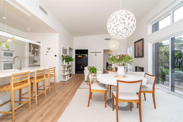 11 Oates Street Kaikorai_4