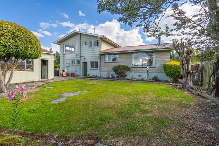 28 Newcastle Street Riversdale_23