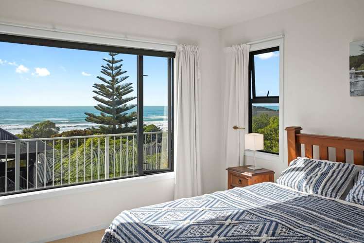11 Buxton Place Gore Bay_9