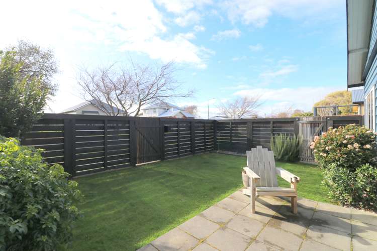 15 Short Street Richmond_22