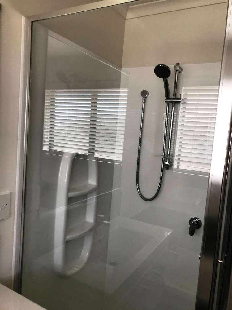 347 One Tree Point Road One Tree Point_8