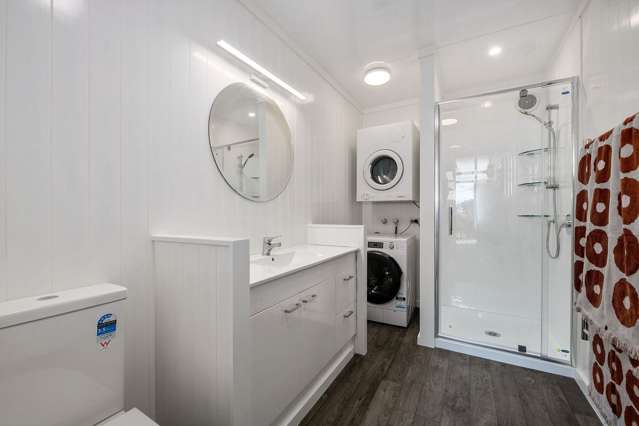 10B Mertoun Terrace Highbury_1
