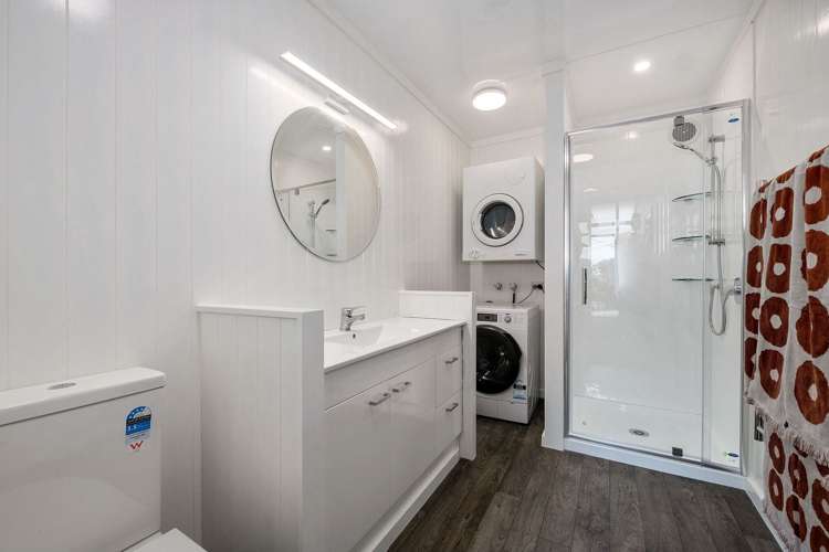 10B Mertoun Terrace Highbury_1