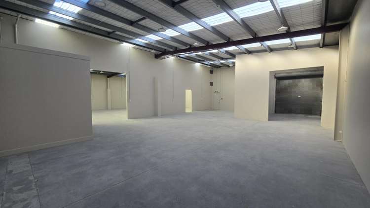 Address withheld Hornby_26