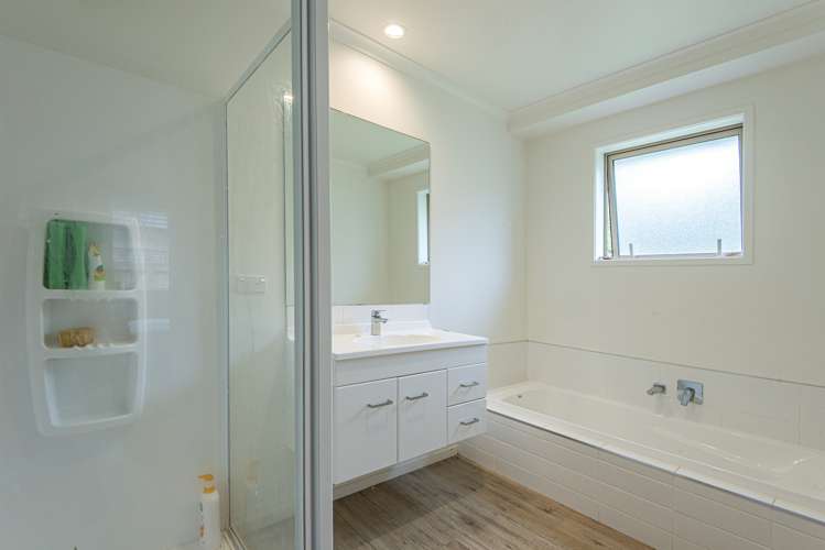 1 Tropicana Drive Tamaterau_11