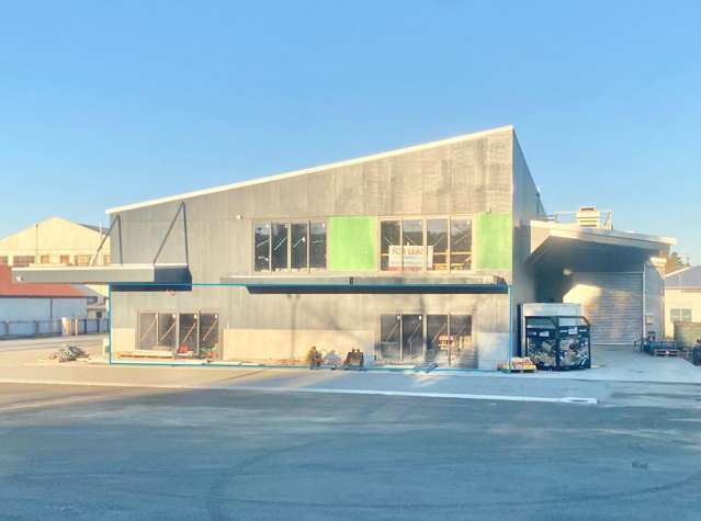 36-46 High Street Waipawa_1