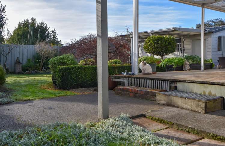 20 Rhodes Street Carterton_25