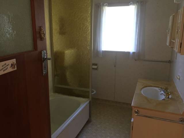 109 Vanguard Street Nelson South_4