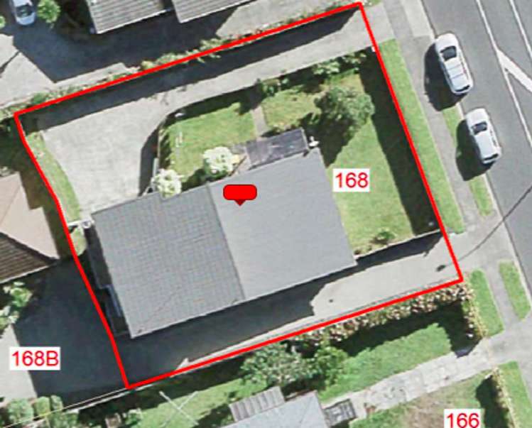 168a Centreway Road Orewa_19