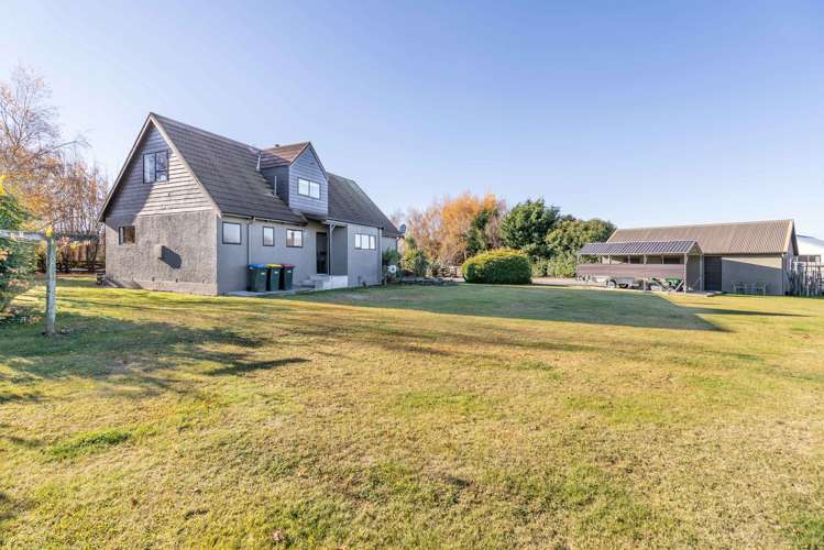 8 Plunket Street Omakau_13