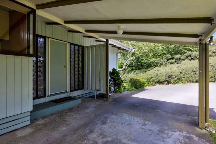 4 Quin Crescent Hawera_17