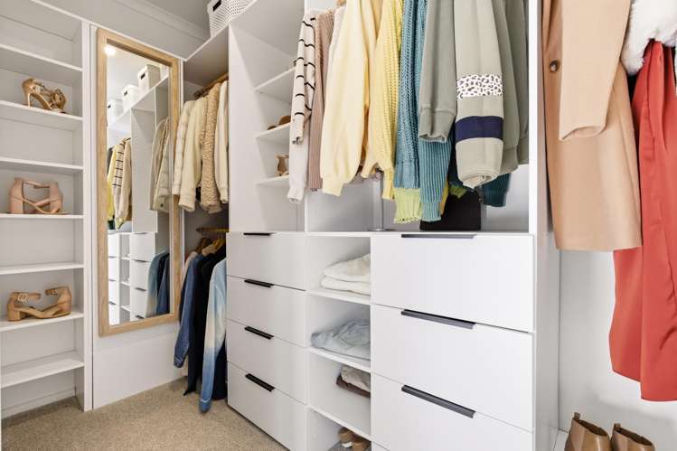 5 Kiwai Place Wharewaka_24