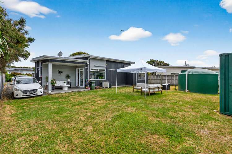 48 Seabreeze Road Mangawhai Heads_18