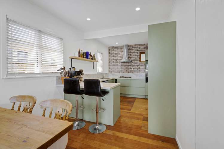 67 Doralto Road Frankleigh Park_7