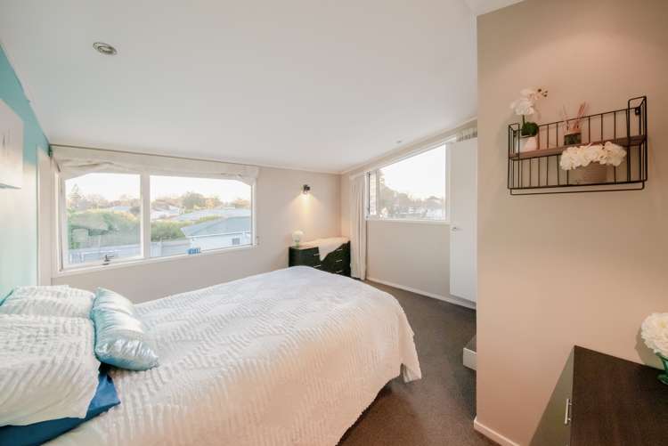 115 Nuffield Avenue Marewa_12