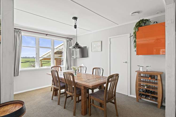 132 Kilkern Road Marton_8