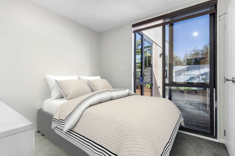 2 Te Aparangi Road Papakura_7