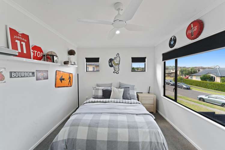 62 Matarangi Road East Tamaki_12