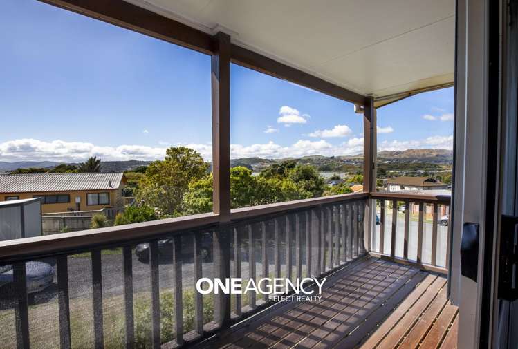 12 Chapel Street Takapuwahia_7