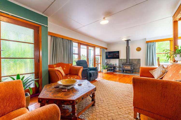 263 Downs Road Geraldine Downs_5