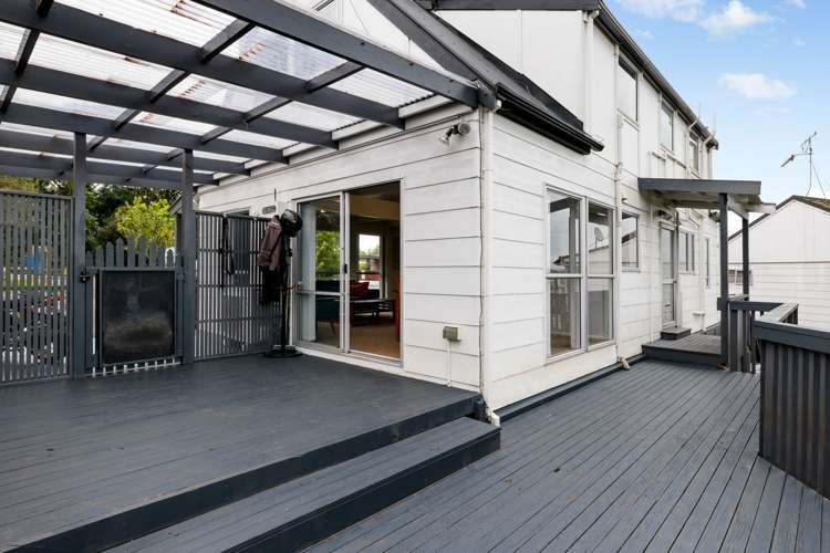 49 Mitcham Avenue Forest Lake_17