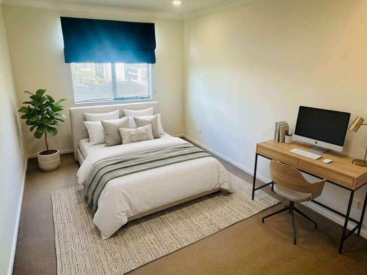 2Q/160 Symonds Street City Centre_9