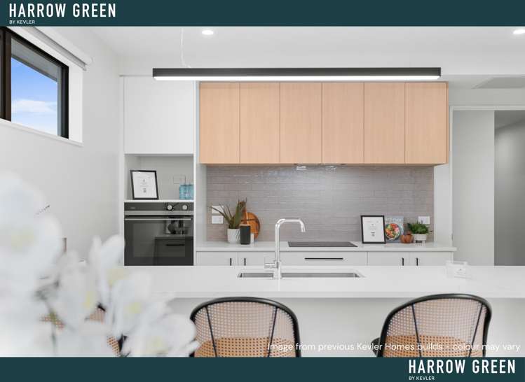 149 Lemonwood Drive Rolleston_8