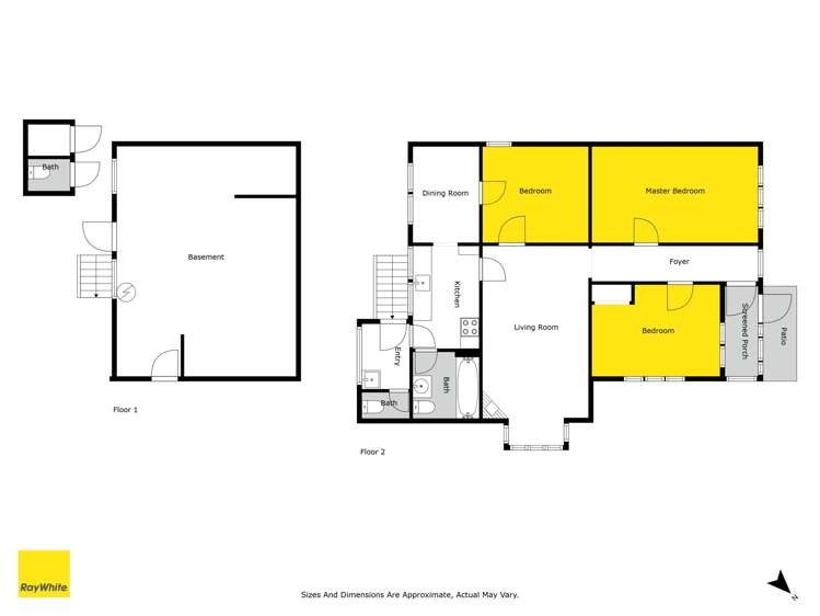 6 Home Street Grey Lynn_15