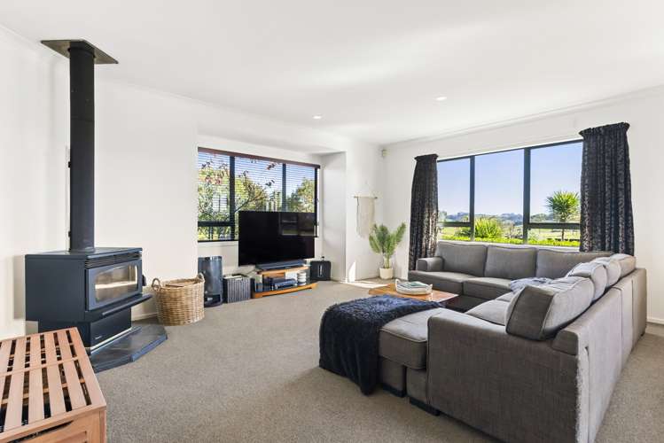 17 Brewster Road Pukekawa_5