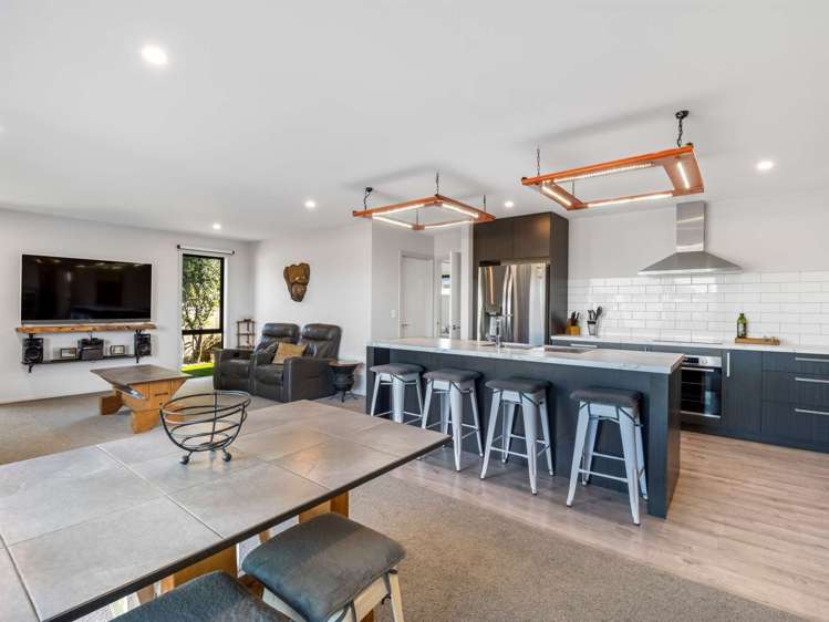 16 Rory Street Rolleston_5