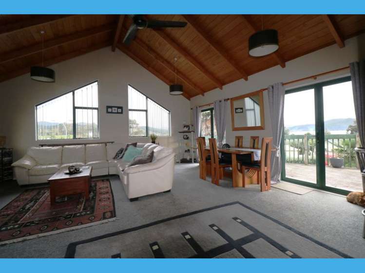 115 Everitt Crescent Whangamata_10