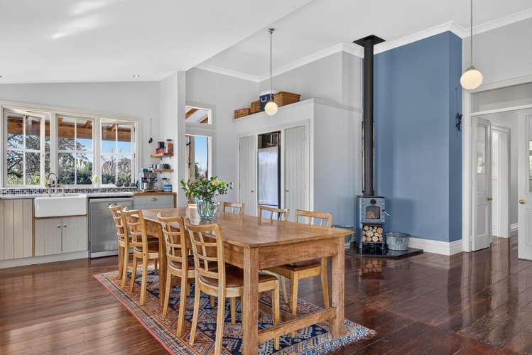 62A Cross Line Greytown_8