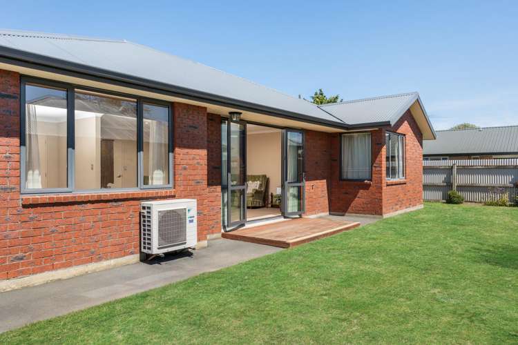 78B Factory Road Mosgiel_17